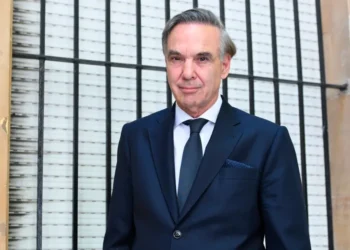 Impacto Shein/Temu: La polémica Pichetto-Galperín.