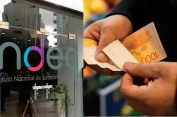 Ajuste en la pobreza (INDEC): El índice de Capital Humano, demorado.