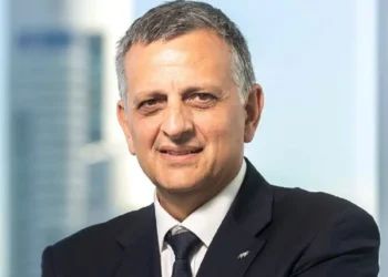 La frase de Horacio Marín tras el guiño de Macri.