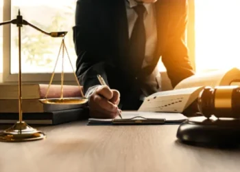 Defensa de la Competencia: Nueva Regla Oficial