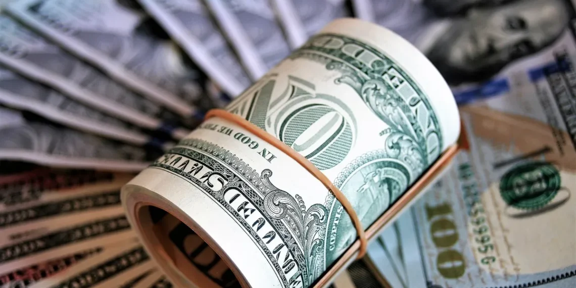 Comercio: Los pros y contras del nuevo acuerdo