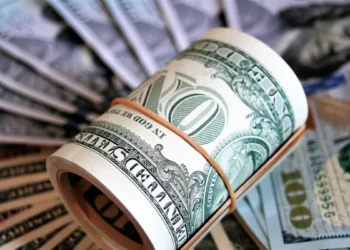 Comercio: Los pros y contras del nuevo acuerdo