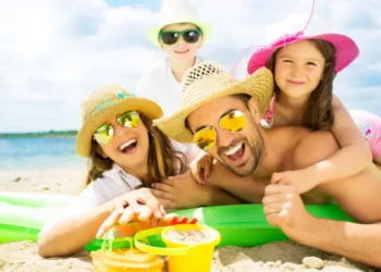 Verano: precios de los destinos más elegidos.