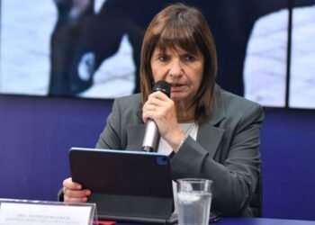 Capitanich y el caso Sena: ¿camino a la impunidad?