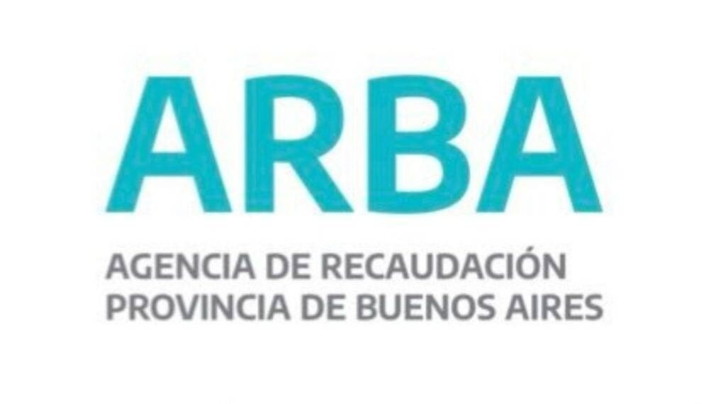 ARBA extiende la implementación de retenciones digitales.