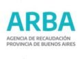 ARBA extiende la implementación de retenciones digitales.