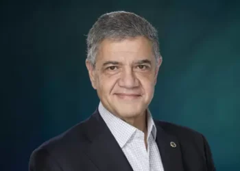 Récord: Ciudad coloca U$S 600M con la tasa más baja.