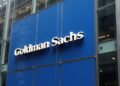 La advertencia de Goldman Sachs sobre créditos subprime.
