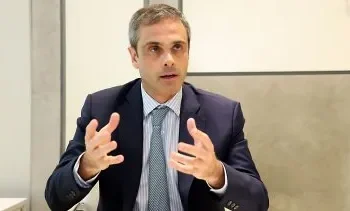 Michel: “Quiero una reforma impositiva distinta”.