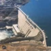 Criba de oferentes para 4 centrales: Paso clave de Economía.