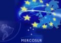 ¿Qué trae el acuerdo comercial UE y Mercosur?