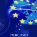 ¿Qué trae el acuerdo comercial UE y Mercosur?