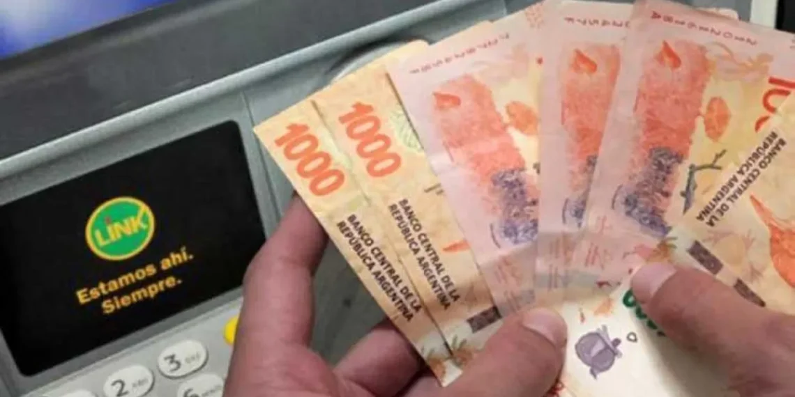 Diciembre: hasta cuándo deben pagarte el aguinaldo.