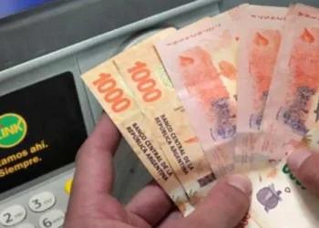 Diciembre: hasta cuándo deben pagarte el aguinaldo.