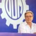 La UOM pacta salarios: Hay aumentos más bonificaciones.