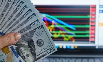 Argentina y su adiós al mercado de deuda.