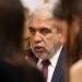 Por “daño superlativo”, Aníbal F. pide reaccionar contra el Gobierno.