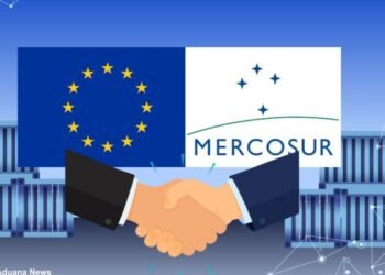 Acuerdo Histórico: UE y Mercosur