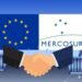 Acuerdo Histórico: UE y Mercosur