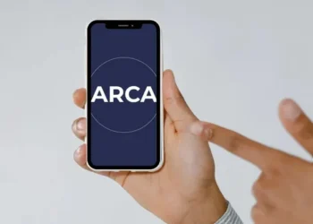 Controladores fiscales: ARCA simplifica y exige reportes desde 2026.
