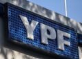 Argentina toma ventaja en el juicio YPF por fallo judicial.