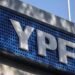 Argentina toma ventaja en el juicio YPF por fallo judicial.