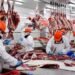 Gobierno habilita el cupo de carne para el mercado de Estados Unidos.