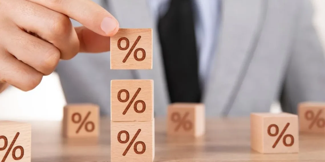 Fin de plazo: ¿Qué rendimiento te da un depósito de $350.000?