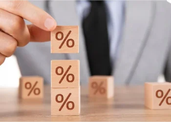 Fin de plazo: ¿Qué rendimiento te da un depósito de $350.000?