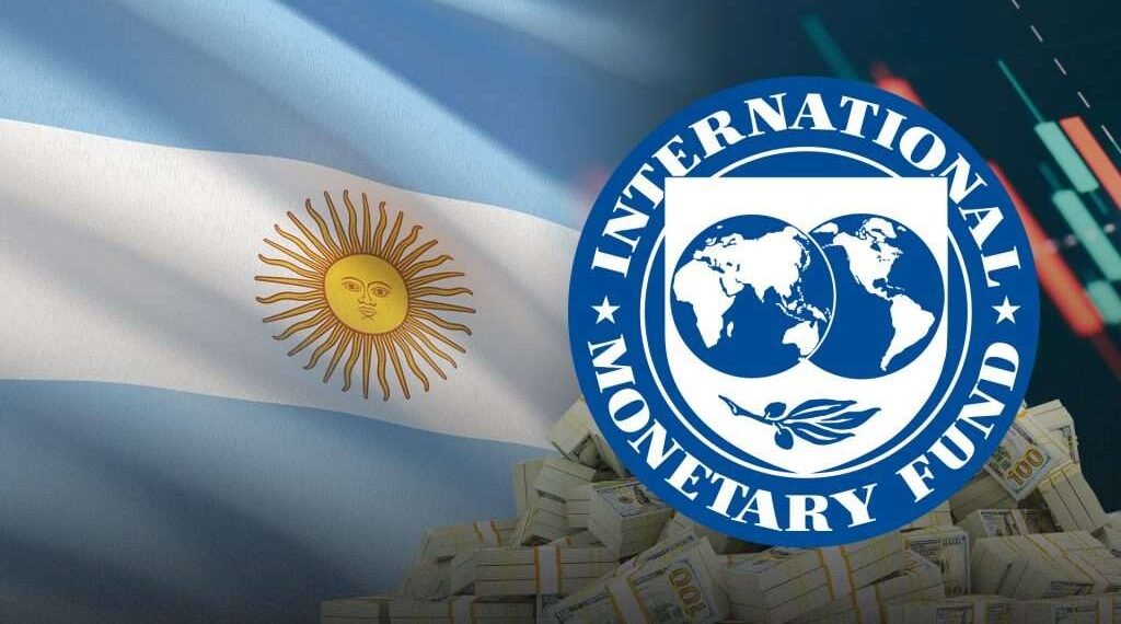 Ranking de PBI: La Posición Argentina en 2026.
