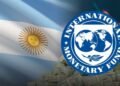 Ranking de PBI: La Posición Argentina en 2026.
