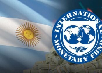 Ranking de PBI: La Posición Argentina en 2026.