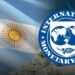 Ranking de PBI: La Posición Argentina en 2026.