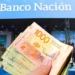 $300.000 a plazo fijo: La cifra que te paga el banco hoy.