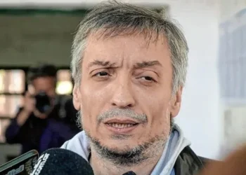 Incendios y Ley de Fuego: Kirchner cruza al Gobierno.