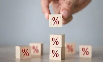 Plazo Fijo con 20%: Lo que ganas por $550.000 en 30 días.