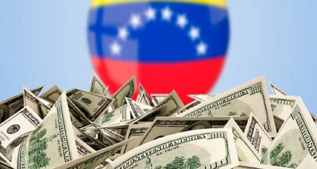 Bonistas venezolanos: ¿Qué hace falta para reestructurar la deuda?