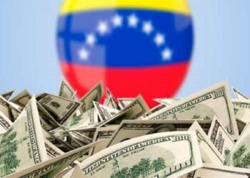 Bonistas venezolanos: ¿Qué hace falta para reestructurar la deuda?