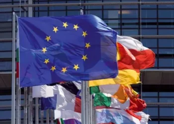 Acuerdo Mercosur: Luz Verde de la UE, Saltea el Parlamento.