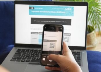 El cronograma de ARBA 2026: Fechas clave y beneficios.