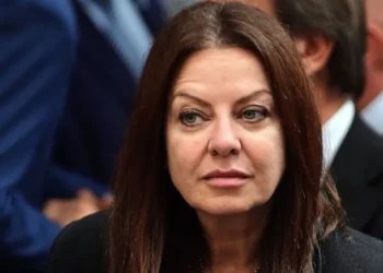 Revés político para Pettovello: La Justicia interviene por alimentos.