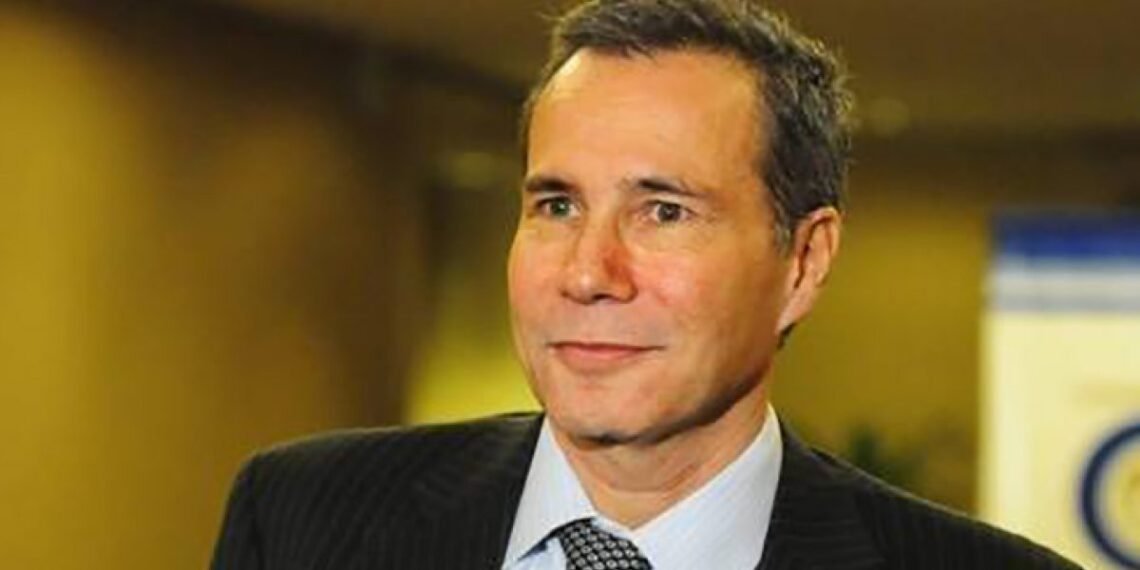 Nisman: 11 años de impunidad y reclamo de justicia.