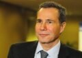 Nisman: 11 años de impunidad y reclamo de justicia.