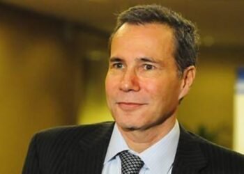 Nisman: 11 años de impunidad y reclamo de justicia.