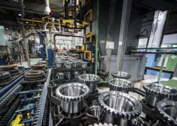 Pymes: El acuerdo UE-Mercosur destruirá el trabajo.