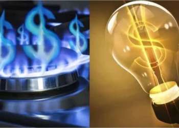 Luz y gas: ¿Cómo conservar los nuevos subsidios?