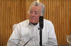 Reforma Laboral: Barrionuevo No Cree que se Apruebe.