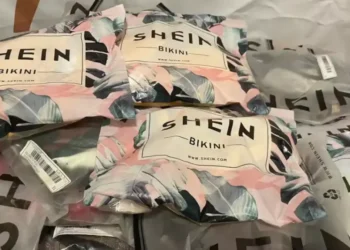 Máximos en Importación: ¿Amenaza de Shein y Bienes Terminados?