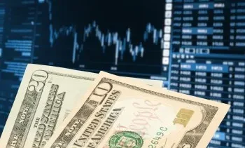 Rendimiento Dólar 2026: Alternativas probadas.
