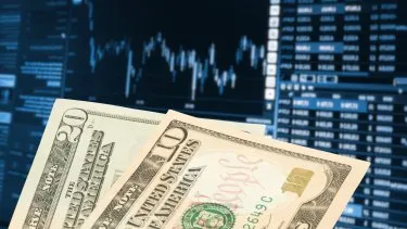 Rendimiento Dólar 2026: Alternativas probadas.